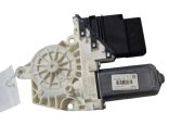 Fensterhebermotor Tür hinten