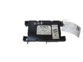 Bluetooth control unit module