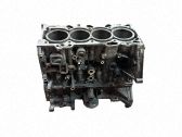 Motorblock