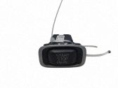 Motor Start Stopp Schalter Druckknopf