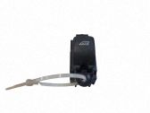 Interruptor del elevalunas eléctrico
