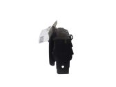 Turbine electric control actuator