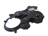 Timing belt guard (cover)