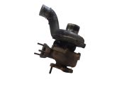 Turbina