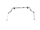 Front anti-roll bar/sway bar
