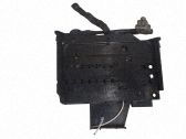 Cableado positivo