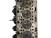 Engine head