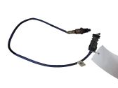 Lambda probe sensor