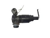 Windscreen/windshield washer pump