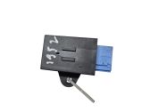 Module de commande de siège