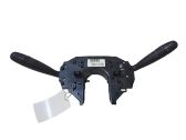 Wiper turn signal indicator stalk/switch