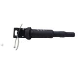 High voltage ignition coil