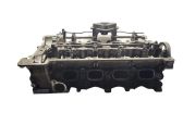 Engine head