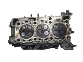Culasse moteur