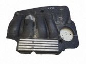 Couvercle cache moteur