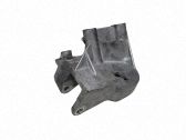 Soporte de montaje del motor (Usadas)