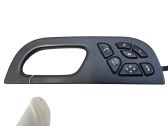 Seat control switch