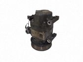 Klimakompressor Pumpe