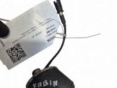 Antena radiowa