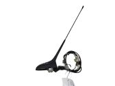 Radioantenne