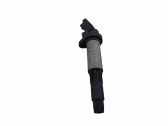 Bobine d'allumage haute tension