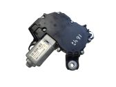 Wischermotor Heckscheibe