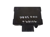 Sonstige Steuergeräte / Module