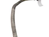 Einfüllschlauch Waschwasserbehälter
