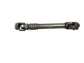 Steering column universal joint