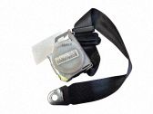 Ceinture de sécurité arrière