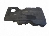 Couvercle cache moteur