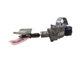 Ignition lock