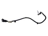 Negative earth cable (battery)