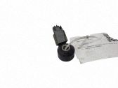 Sensor de petardeo del motor