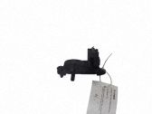 Abgasdrucksensor Differenzdrucksensor