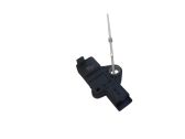 Crankshaft position sensor