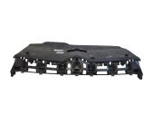 Top upper radiator support slam panel