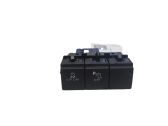 ESP (stability program) switch