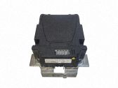 Pantalla/monitor/visor