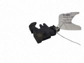 Turbolader Druckwandler Magnetventil