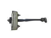Türfangband Türfeststeller Türstopper hinten