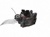 Bomba de vacío