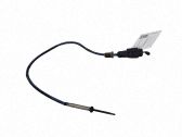 Sensor de temperatura del escape