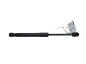 Front bonnet/hood damper/strut