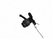Luftdrucksensor