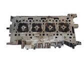 Engine head