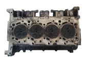 Engine head