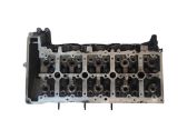 Engine head