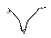 Air suspension line/pipe/hose
