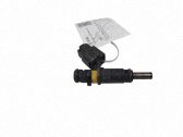 Injecteur de carburant